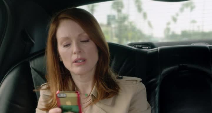 Porad jsem to ja   Still Alice   2014 BRrip CZdabing