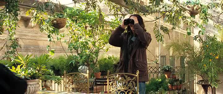 Inkoustove srdce 2008 CZ dab