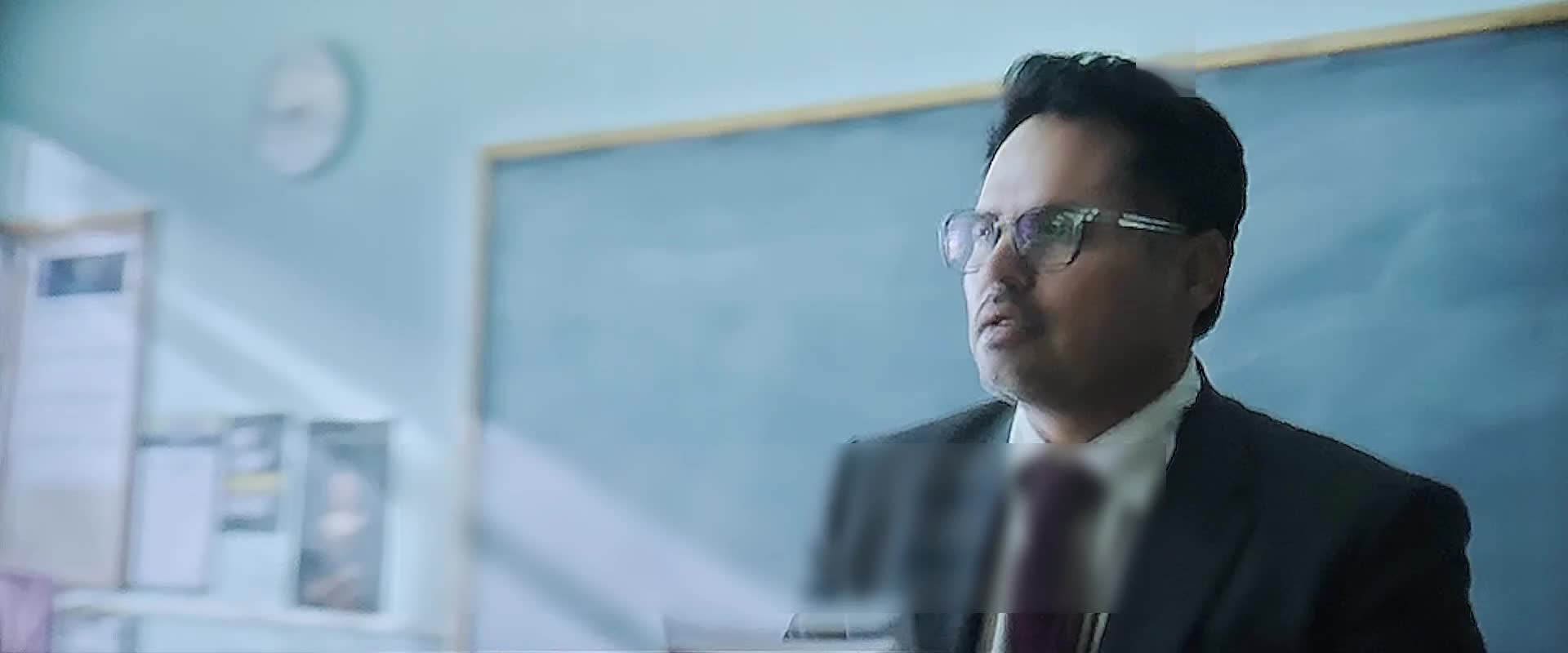 Zlom vaz, bav se, neumři 2026 CZ titulky KINOrip