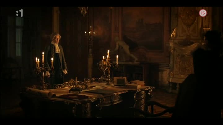 Maria Terezia 2017  1 diel   Sk