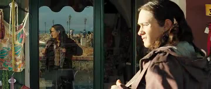 Inkoustove  Srdce 2008