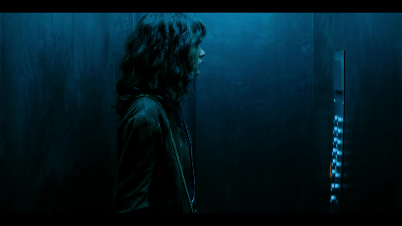 My deti ze stanice Zoo S01E01 CZ titulky HD