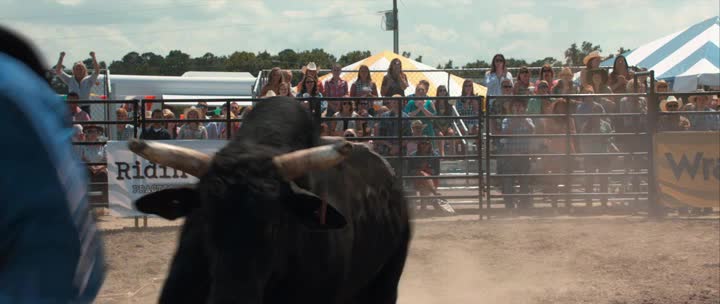 Nejdelsi jizda     2015 CZ dabing