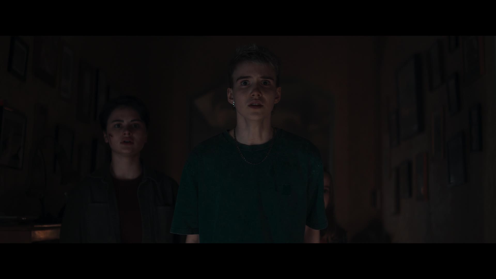 Smrtelné zlo Probuzení 2023 CZ dabing HD 1080p