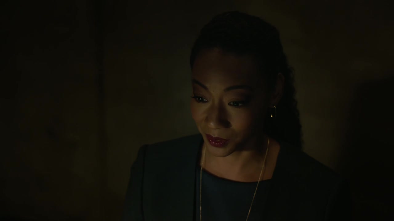 Dva svety - Counterpart S02E01 CZ titulky 720p