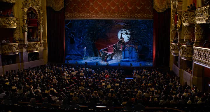 Smoulove 2  2013  CZ Dabing