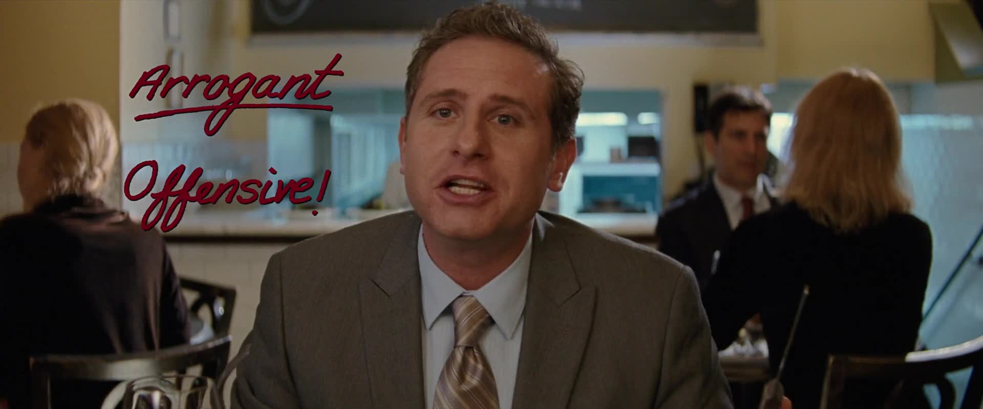 Ucitelka anglictiny   2013 CZ dab