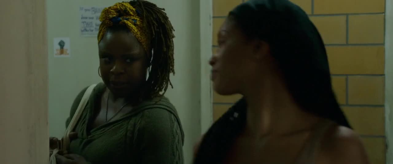 Prvni ocista 2018 CZ titulky HD