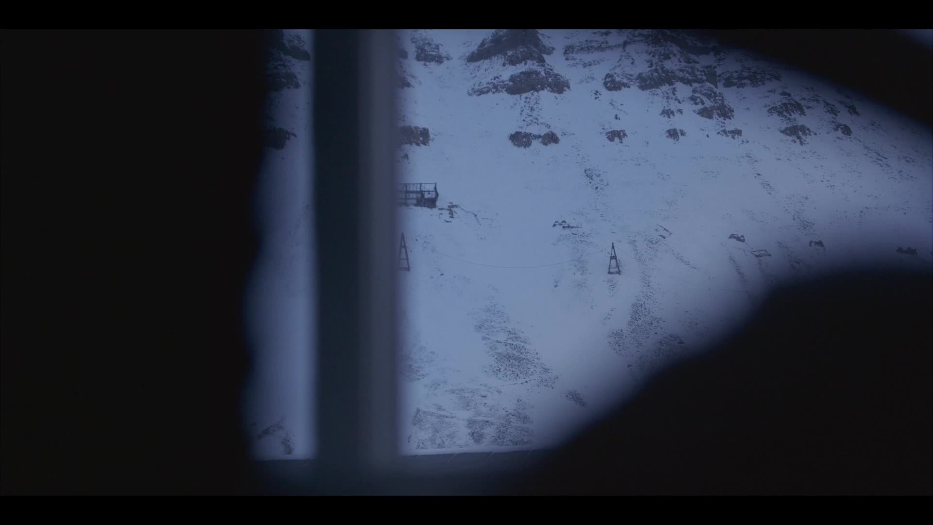 Návštěvníci 2022 CZ dokument HD