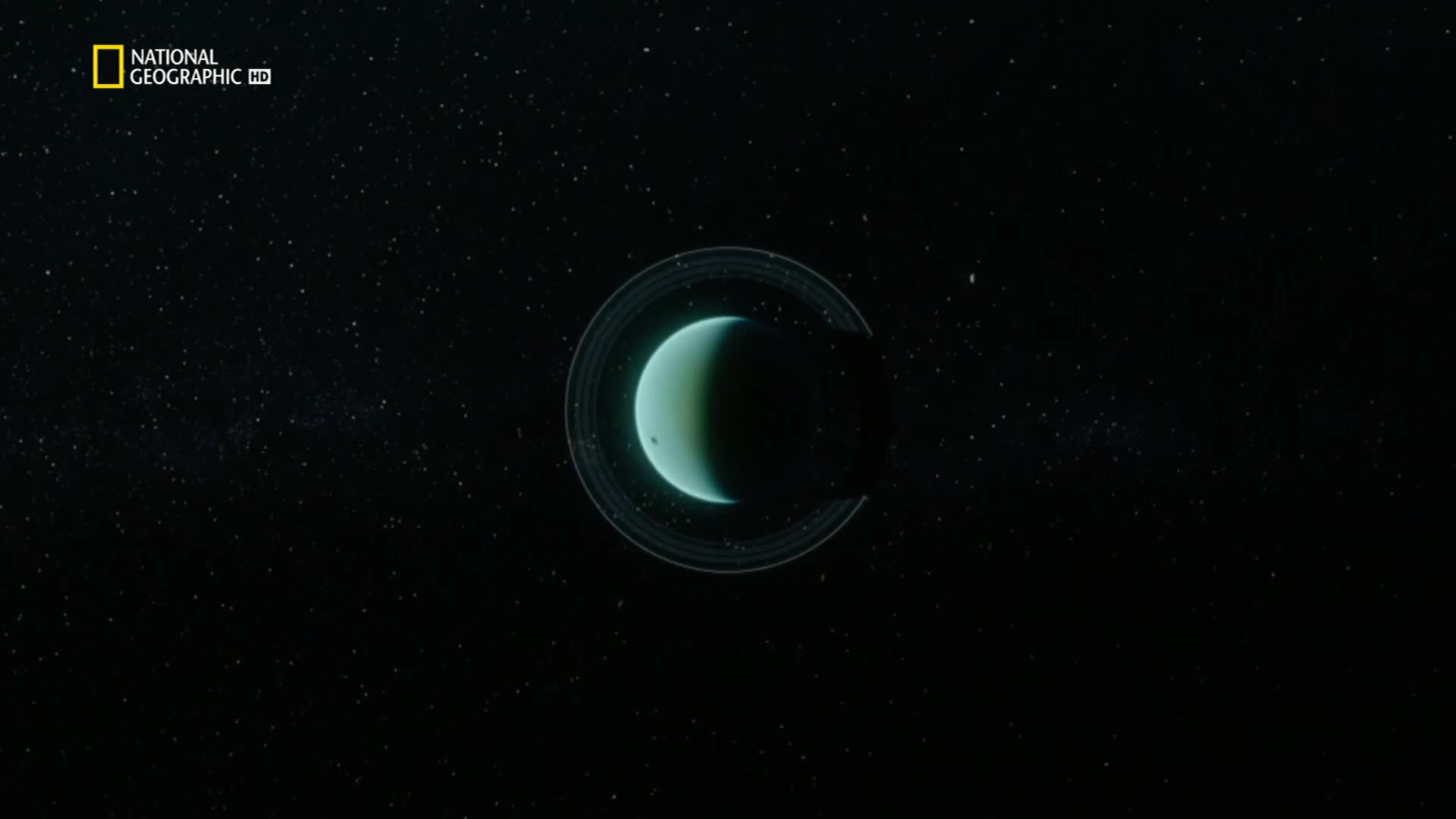 Kosmos Mozne svety Cosmos Possible Worlds E08 Obetovani sondy Cassini CZ dabing HD 1080p