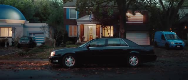 Moje tlusta recka svatba 2 2016 CZ dabing