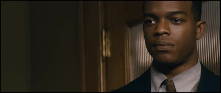 Barva vitezstvi - Race 2016 DVDRip XviD AC3 CZ dabing