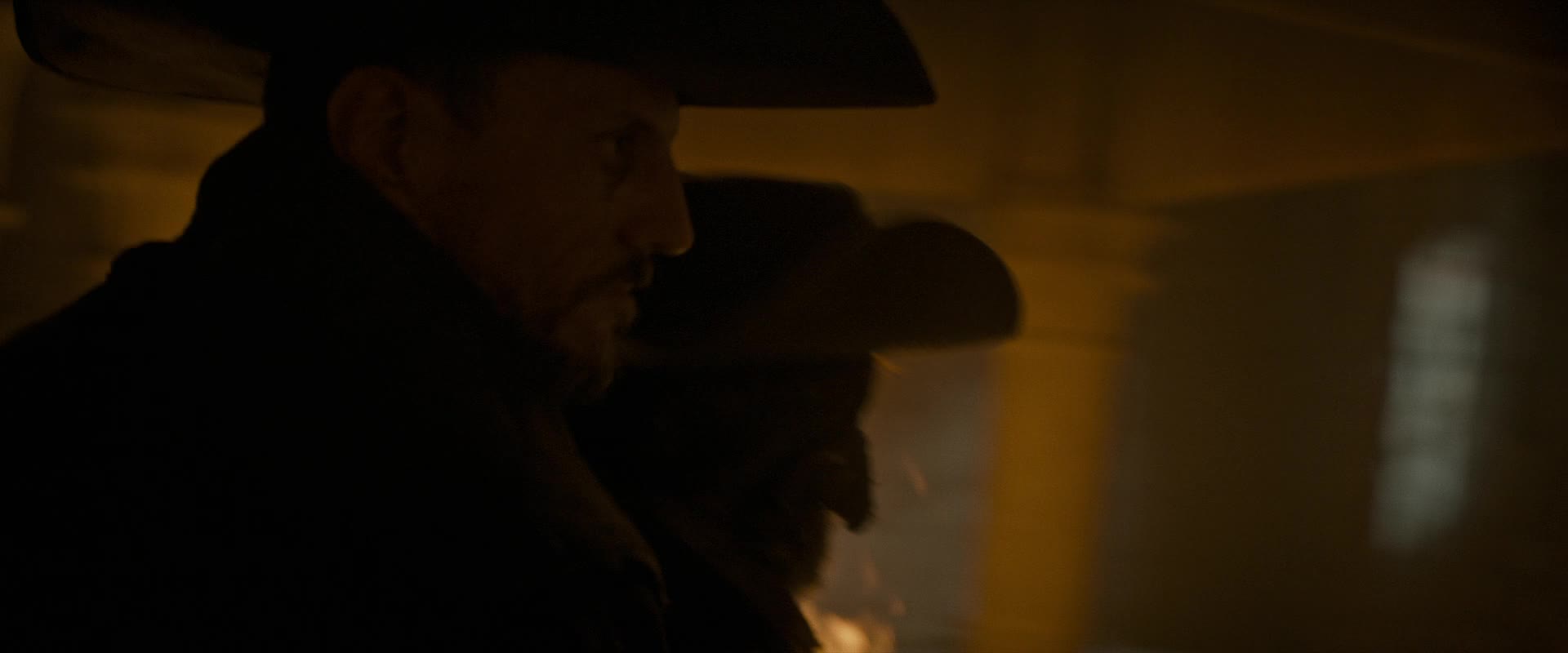 Tři mušketýři DArtagnan 2023 dobrodruzny akcni CZ dabing HD