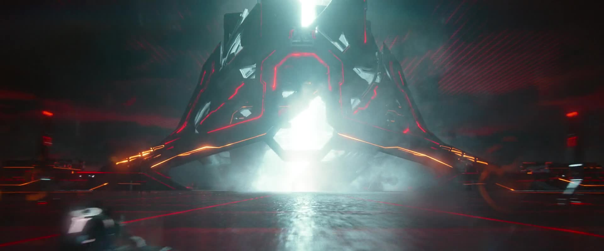 Tron Ares 2025 CZ titulky HD