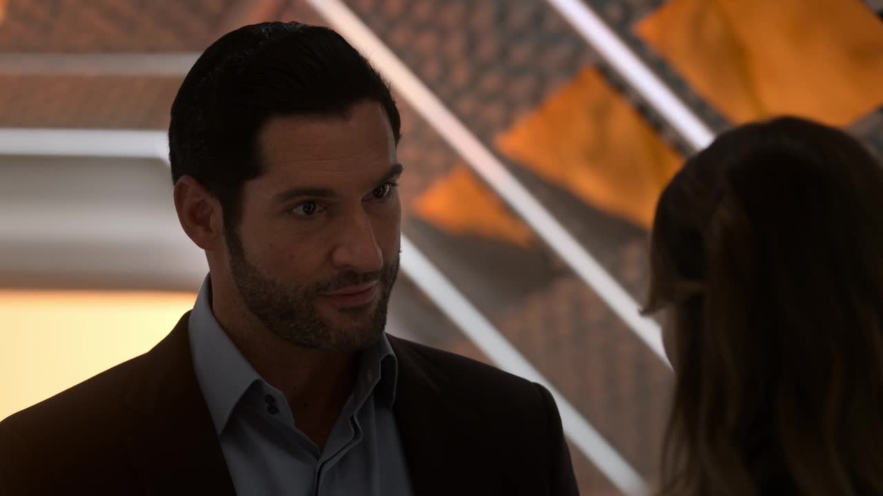 Lucifer S05E02 CZ titulky HD