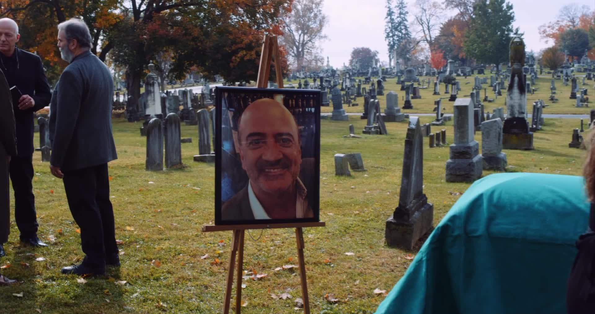 The Jester 2023 CZ titulky HD