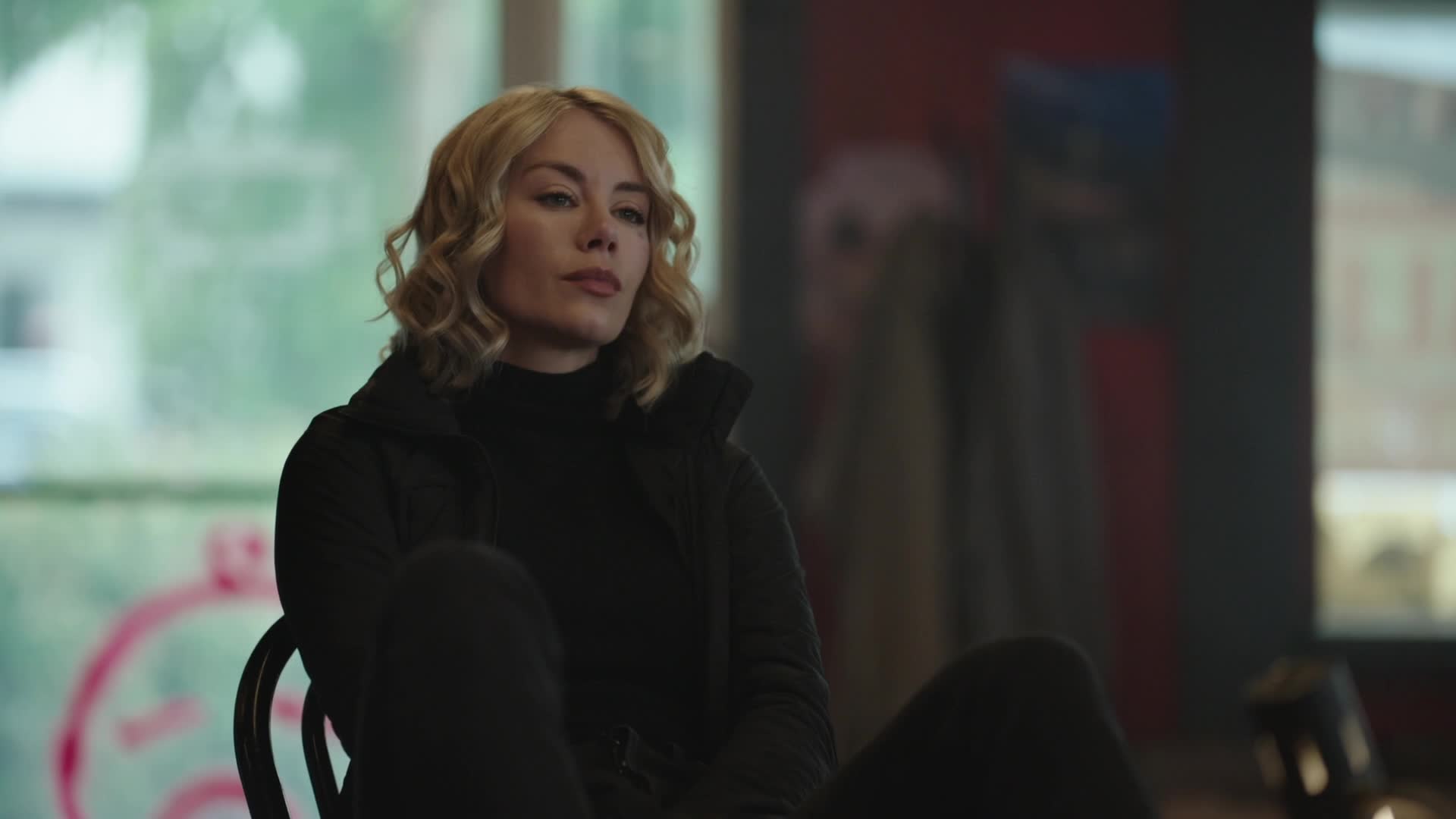 Peacemaker 2021 S01E05 HMAX 1080p sk dabing