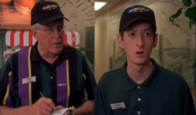 Pekelna zenska  2001 DVD CZ