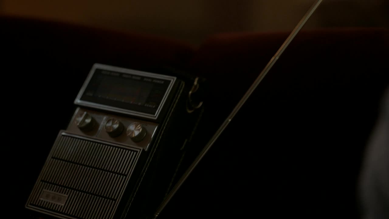 Odkaz S04E03 CZ titulky HD