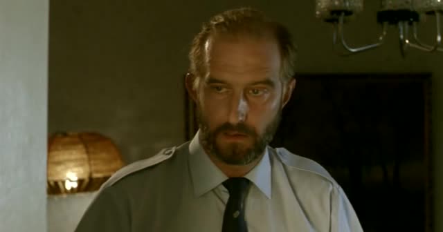 Takova Normalni Rodinka 2008 cz