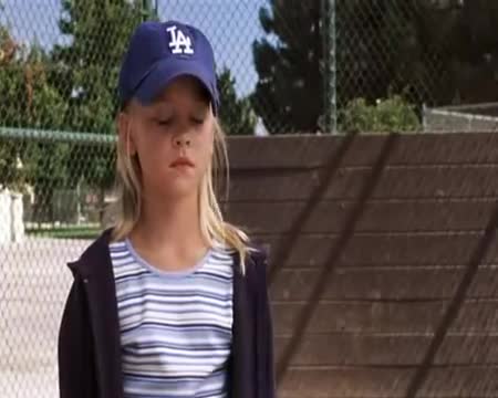 Moderni popelka 2004  Komedie cz HD