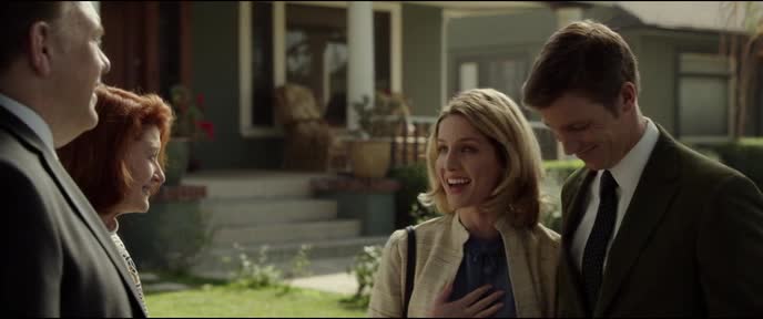 Annabelle 2014 cz dabing