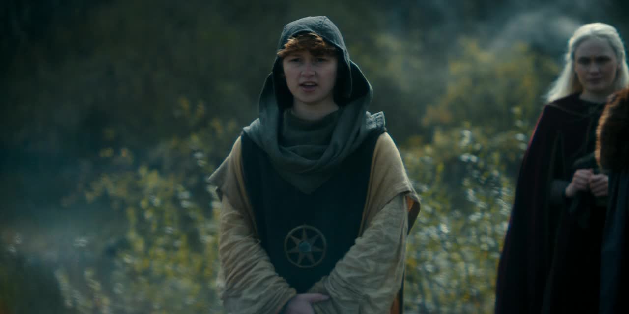 Rytíř Sedmi království S01E06 2026 CZ titulky HD