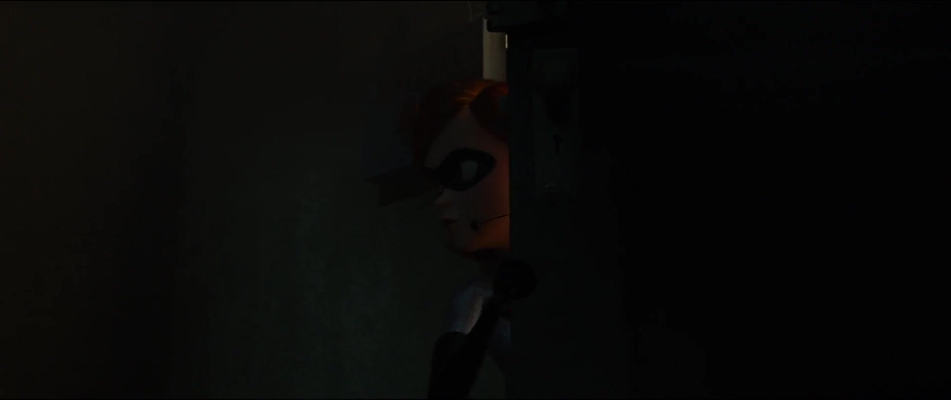 Rodinka Úžasných 2  Úžasňákovi 2  Online Film Zadarmo  The Incredibles 2 Dabing  Titulky