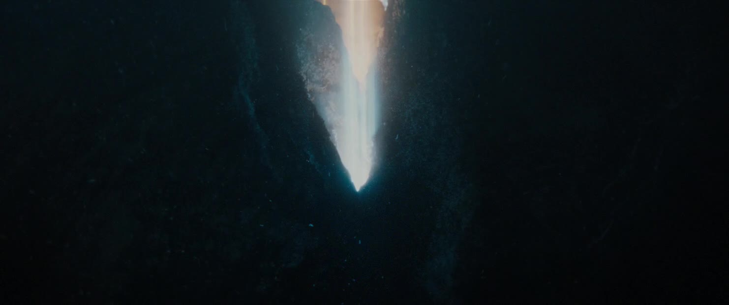 Monarch: Odkaz monster S02E08 2026 CZ titulky HD