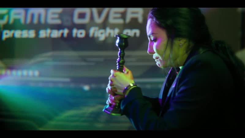 Altered Carbon   Pujcovna masa   S01E10 CZ dabing