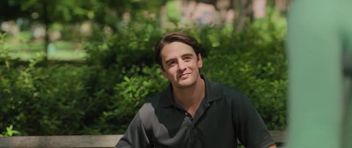 Zasah do vztahu 2016  Cz dab