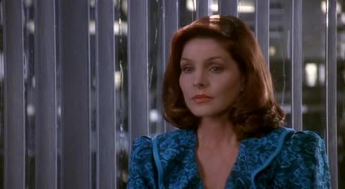 Blazniva strela 2 Vune strachu    1991  cz