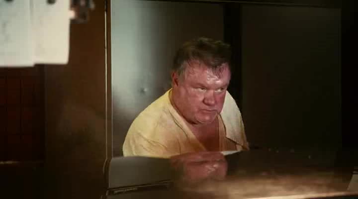 Drive Angry  2011 DVD CZ