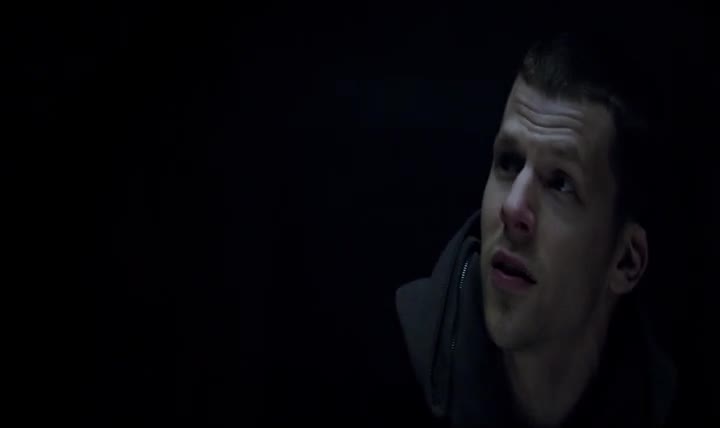 Podfukari 2  2016  CZ dabing