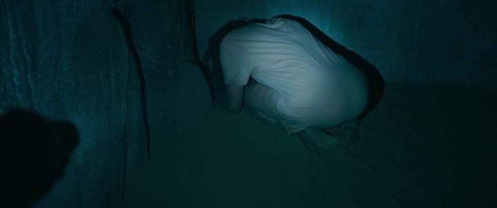 Insidious The Last Key   Insidious Posledni klic  2018  480p CZ