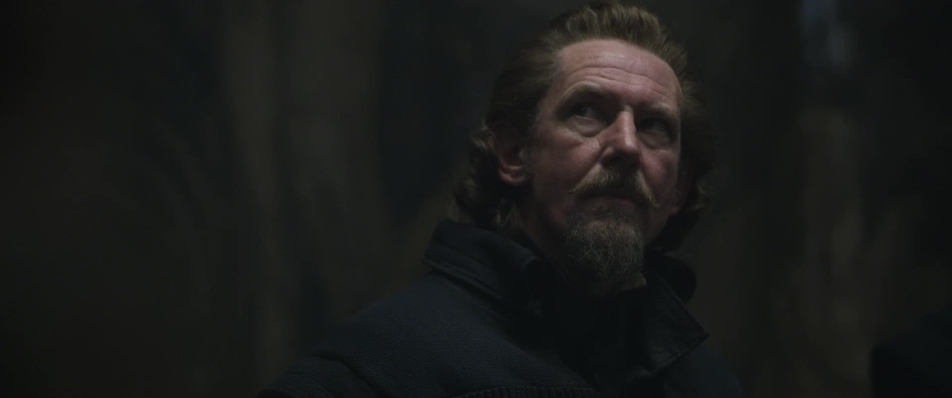 Marie kralovna skotska 2018 CZ dabing HD