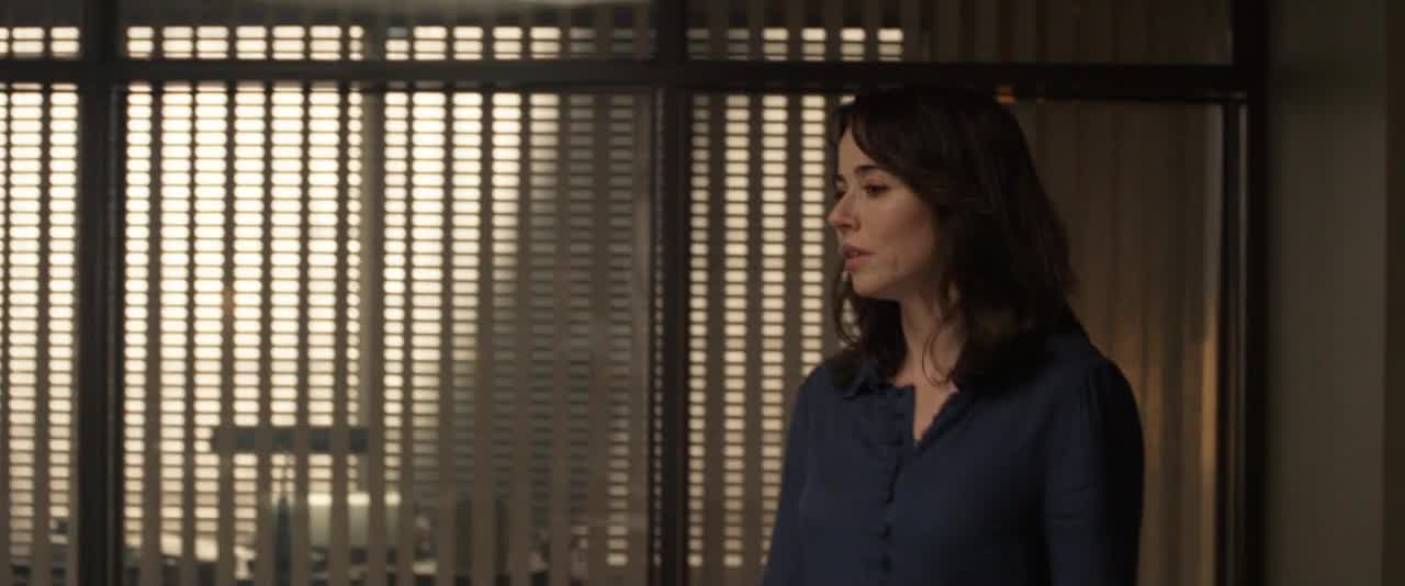 La Llorona Prokleta zena 2019 CZ dabing HD