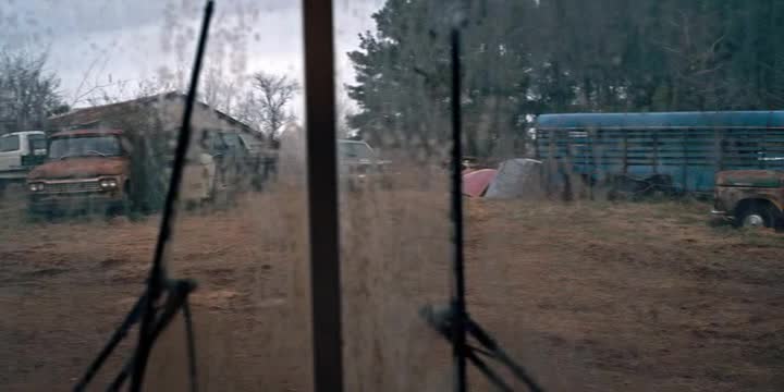 Stranger Things 01x07 Cz Titulky