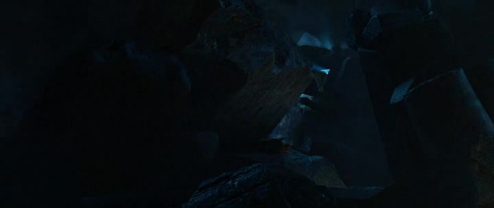 X-Men Apokalypsa 2016   X Mem Apocalypse 2016 cz dabing  akcni  dobrodruzny  fantasy  sci fi  HD